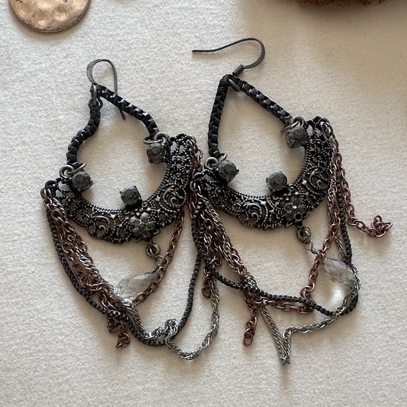 Earring Bundle - Picture 5 of 7